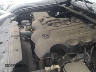 ✅ 2016 Toyota 4Runner Limited • VIN: JTEBU5JR1G5392406 • Lot: 43165190. Listed on IAAI with 122,331 mi. Free auction sales archive from the USA and detailed vehicle history report at DreamBid. Image 19.