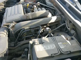 ✅ 2017 Volkswagen Jetta SE • VIN: 3VWDB7AJ1HM376028 • Lot: 42814299. Listed on IAAI with 98,675 mi. Free auction sales archive from the USA and detailed vehicle history report at DreamBid. Image 19.