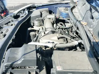 ✅ 2008 Chevrolet Equinox LT • VIN: 2CNDL33F986319499 • Лот: 41494265. Опубликован ранее на IAAI с пробегом 149 010 миль. Бесплатный доступ к архиву аукционных продаж из США и подробный отчёт об истории автомобиля на DreamBid. Изображение 12.