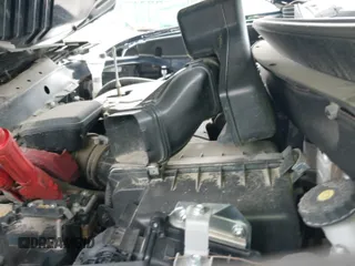 ✅ 2020 Mitsubishi Outlander SE • VIN: JA4AD3A33LZ048315 • Lot: 34935527. Listed on IAAI with 13,986 mi. Free auction sales archive from the USA and detailed vehicle history report at DreamBid. Image 18.