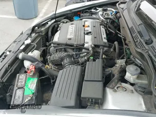 2006 Honda Accord VP with VIN 1HGCM56156A013734, listed as a IAAI auction lot 42973923 with 86,396 mi miles and . Bid and sale history available at DreamBid. Image 22.