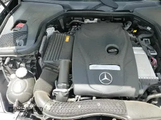 ✅ 2019 Mercedes-Benz E 300 • VIN: WDDZF4KB9KA624149 • Lot: 64277495. Wystawiony na Copart z przebiegiem 91 952 mil. Bezpłatny archiwum sprzedaży aukcyjnych z USA i szczegółowy raport historii pojazdu na DreamBid. Zdjęcie 14.