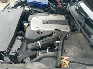 ✅ 2013 Infiniti M • VIN: JN1BY1AP5DM512874 • Лот: 43792587. Опубликован ранее на IAAI с пробегом 115 802 миль. Бесплатный доступ к архиву аукционных продаж из США и подробный отчёт об истории автомобиля на DreamBid. Изображение 22.