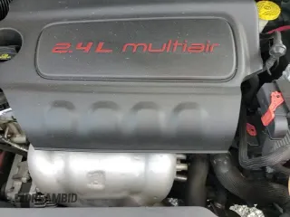 ✅ 2018 Jeep Compass Latitude • VIN: 3C4NJCBB5JT468555 • Lot: 64379375. Wystawiony na Copart z przebiegiem 73 292 mil. Bezpłatny archiwum sprzedaży aukcyjnych z USA i szczegółowy raport historii pojazdu na DreamBid. Zdjęcie 15.