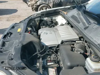 ✅ 2008 Toyota Highlander • VIN: JTEDS41A182047639 • Лот: 43166383. Опубликован ранее на IAAI с пробегом 159 940 миль. Бесплатный доступ к архиву аукционных продаж из США и подробный отчёт об истории автомобиля на DreamBid. Изображение 12.