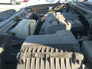 ✅ 2021 Nissan Titan Pro-4X • VIN: 1N6AA1FB2MN506984 • Лот: 43365095. Опубликован ранее на IAAI с пробегом 66 449 миль. Бесплатный доступ к архиву аукционных продаж из США и подробный отчёт об истории автомобиля на DreamBid. Изображение 19.