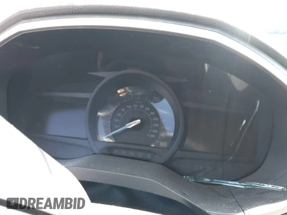 ✅ 2020 Ford Edge SEL • VIN: 2FMPK3J95LBB15411 • Lot: 45094498. Listed on IAAI with Not provided. Free auction sales archive from the USA and detailed vehicle history report at DreamBid. Image 7.