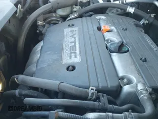 ✅ 2008 Honda CR-V EX • VIN: JHLRE38548C033543 • Лот: 43638525. Опубликован ранее на IAAI с пробегом 117 803 миль. Бесплатный доступ к архиву аукционных продаж из США и подробный отчёт об истории автомобиля на DreamBid. Изображение 12.