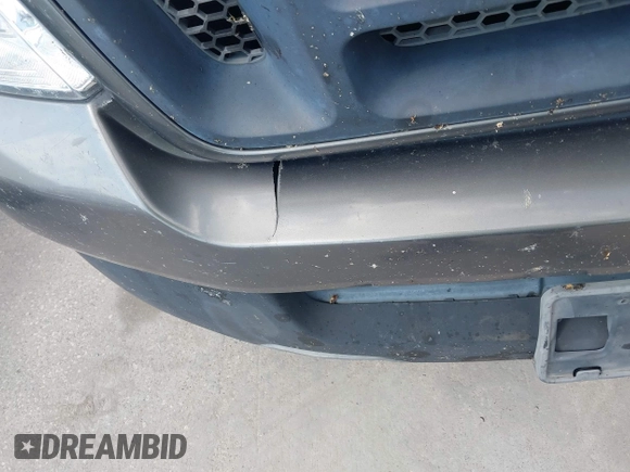 ✅ 2004 Ford F-150 STX • VIN: 1FTRF02W24KB87291 • Лот: 43337151. Опубликован ранее на IAAI с пробегом 183 338 миль. Бесплатный доступ к архиву аукционных продаж из США и подробный отчёт об истории автомобиля на DreamBid. Изображение 6.