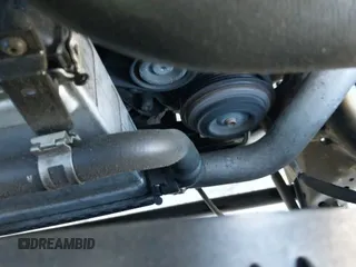 ✅ 2016 Mercedes-Benz GL 450 • VIN: 4JGDF6EE2GA644509 • Lot: 43420729. Listed on IAAI with 124,236 mi. Free auction sales archive from the USA and detailed vehicle history report at DreamBid. Image 20.