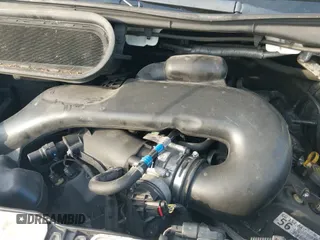 ✅ 2019 Ford Transit Passenger XL • VIN: 1FBZX2YM2KKA81620 • Лот: 41419895. Опубликован ранее на IAAI с пробегом 189 196 миль. Бесплатный доступ к архиву аукционных продаж из США и подробный отчёт об истории автомобиля на DreamBid. Изображение 18.