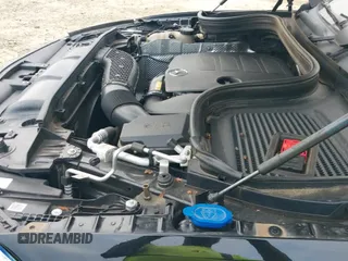 ✅ 2020 Mercedes-Benz GLE 350 • VIN: 4JGFB4JE4LA257131 • Lot: 43417336. Wystawiony na IAAI z przebiegiem 56 283 mil. Bezpłatny archiwum sprzedaży aukcyjnych z USA i szczegółowy raport historii pojazdu na DreamBid. Zdjęcie 22.