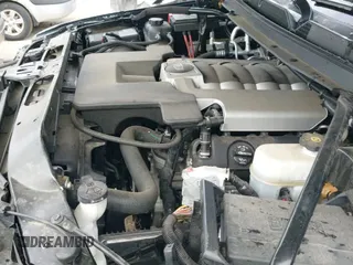 ✅ 2019 Cadillac Escalade Luxury • VIN: 1GYS4BKJ0KR348758 • Lot: 43457752. Listed on IAAI with 62,688 mi. Free auction sales archive from the USA and detailed vehicle history report at DreamBid. Image 23.