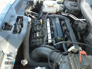 ✅ 2015 Jeep Patriot Altitude • VIN: 1C4NJPBA4FD377255 • Лот: 41700930. Опубликован ранее на IAAI с пробегом 112 094 миль. Бесплатный доступ к архиву аукционных продаж из США и подробный отчёт об истории автомобиля на DreamBid. Изображение 15.