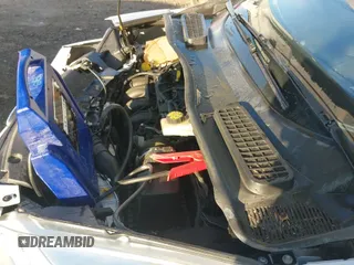 ✅ 2014 Ford Escape S • VIN: 1FMCU0F70EUE47302 • Лот: 43613934. Опубликован ранее на IAAI с пробегом 58 343 миль. Бесплатный доступ к архиву аукционных продаж из США и подробный отчёт об истории автомобиля на DreamBid. Изображение 24.