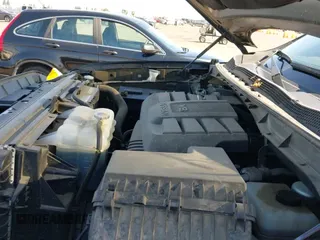 ✅ 2021 Nissan Titan Pro-4X • VIN: 1N6AA1FB1MN500528 • Лот: 42670231. Опубликован ранее на IAAI с пробегом 36 332 миль. Бесплатный доступ к архиву аукционных продаж из США и подробный отчёт об истории автомобиля на DreamBid. Изображение 20.