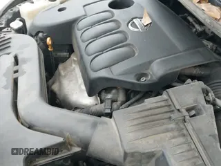 ✅ 2010 Nissan Altima SL • VIN: 1N4AL2AP6AN525125 • Лот: 43698615. Опубликован ранее на IAAI с пробегом 263 862 миль. Бесплатный доступ к архиву аукционных продаж из США и подробный отчёт об истории автомобиля на DreamBid. Изображение 13.