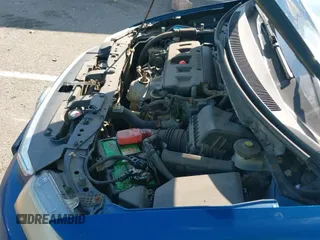 ✅ 2012 Honda Civic LX • VIN: 19XFB2F5XCE369348 • Лот: 43265829. Опубликован ранее на IAAI с пробегом 257 714 миль. Бесплатный доступ к архиву аукционных продаж из США и подробный отчёт об истории автомобиля на DreamBid. Изображение 19.