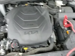 ✅ 2022 Kia Telluride SX • VIN: 5XYP5DHC9NG289323 • Лот: 59310965. Опубликован ранее на Copart с пробегом 50 923 миль. Бесплатный доступ к архиву аукционных продаж из США и подробный отчёт об истории автомобиля на DreamBid. Изображение 14.