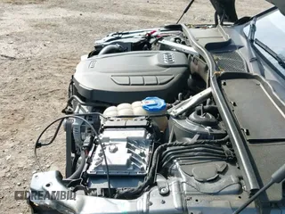 ✅ 2018 Audi allroad A4 Premium • VIN: WA17NAF46JA086257 • Лот: 42437018. Опубликован ранее на IAAI с пробегом 61 047 миль. Бесплатный доступ к архиву аукционных продаж из США и подробный отчёт об истории автомобиля на DreamBid. Изображение 20.