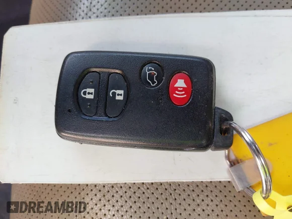 ✅ 2013 Toyota Highlander Limited • VIN: 5TDYK3EH4DS114664 • Lot: 43862099. Wystawiony na IAAI z przebiegiem 146 153 mil. Bezpłatny archiwum sprzedaży aukcyjnych z USA i szczegółowy raport historii pojazdu na DreamBid. Zdjęcie 11.