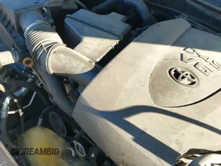 ✅ 2017 Toyota Tacoma TRD Sport • VIN: 5TFCZ5AN4HX081372 • Лот: 43494383. Опубликован ранее на IAAI с пробегом 208 134 миль. Бесплатный доступ к архиву аукционных продаж из США и подробный отчёт об истории автомобиля на DreamBid. Изображение 20.