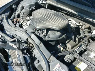 ✅ 2021 Cadillac XT5 AWD Premium Luxury • VIN: 1GYKNDRS6MZ156366 • Lot: 42531016. Wystawiony na IAAI z przebiegiem 43 564 mil. Bezpłatny archiwum sprzedaży aukcyjnych z USA i szczegółowy raport historii pojazdu na DreamBid. Zdjęcie 19.