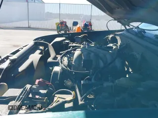 ✅ 1997 Toyota T100 SR5 • VIN: JT4UN24DXV0042551 • Lot: 43403133. Listed on IAAI with 215,661 mi. Free auction sales archive from the USA and detailed vehicle history report at DreamBid. Image 19.