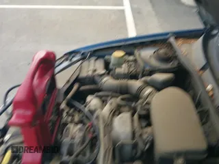 ✅ 2008 Subaru Legacy Special • VIN: 4S3BL616287217672 • Lot: 43526627. Listed on IAAI with 98,458 mi. Free auction sales archive from the USA and detailed vehicle history report at DreamBid. Image 13.