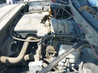 ✅ 2014 GMC Sierra 1500 SLE • VIN: 3GTU2UEC3EG363112 • Лот: 43003362. Опубликован ранее на IAAI с пробегом 308 813 миль. Бесплатный доступ к архиву аукционных продаж из США и подробный отчёт об истории автомобиля на DreamBid. Изображение 19.