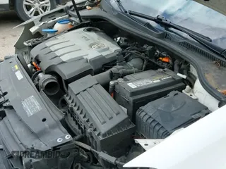 ✅ 2011 Volkswagen Golf TDI • VIN: WVWBM7AJ7BW148840 • Lot: 42040961. Listed on IAAI with 125,149 mi. Free auction sales archive from the USA and detailed vehicle history report at DreamBid. Image 21.