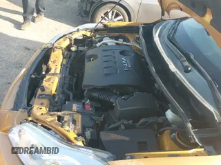 ✅ 2009 Toyota Matrix • VIN: 2T1KU40E19C138276 • Lot: 43406365. Wystawiony na IAAI z przebiegiem 137 102 mil. Bezpłatny archiwum sprzedaży aukcyjnych z USA i szczegółowy raport historii pojazdu na DreamBid. Zdjęcie 19.