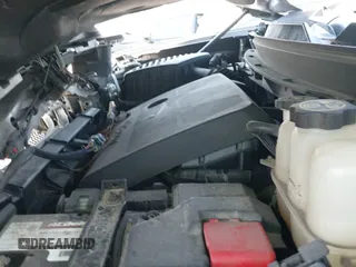 ✅ 2020 Chevrolet Traverse LT Cloth • VIN: 1GNERGKW4LJ123957 • Лот: 43155040. Опубликован ранее на IAAI с пробегом 104 510 миль. Бесплатный доступ к архиву аукционных продаж из США и подробный отчёт об истории автомобиля на DreamBid. Изображение 19.