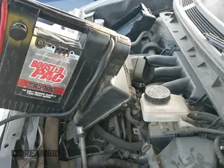 ✅ 2011 Nissan Murano SL • VIN: JN8AZ1MU7BW066093 • Lot: 43585380. Listed on IAAI with 153,724 mi. Free auction sales archive from the USA and detailed vehicle history report at DreamBid. Image 19.