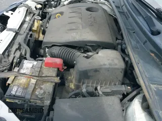 ✅ 2015 Toyota Corolla LE • VIN: 2T1BURHE9FC311118 • Lot: 43627123. Listed on IAAI with 105,873 mi. Free auction sales archive from the USA and detailed vehicle history report at DreamBid. Image 18.