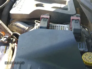 ✅ 2014 Jeep Patriot Limited • VIN: 1C4NJPCB6ED775265 • Лот: 41778501. Опубликован ранее на IAAI с пробегом 114 464 миль. Бесплатный доступ к архиву аукционных продаж из США и подробный отчёт об истории автомобиля на DreamBid. Изображение 12.