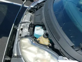 ✅ 2015 Smart fortwo Passion • VIN: WMEEJ3BA1FK792121 • Лот: 42913548. Опубликован ранее на IAAI с пробегом 224 025 миль. Бесплатный доступ к архиву аукционных продаж из США и подробный отчёт об истории автомобиля на DreamBid. Изображение 20.