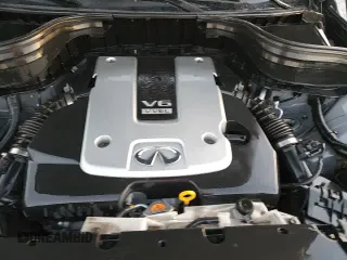 ✅ 2017 Infiniti QX50 • VIN: JN1BJ0RR9HM413694 • Lot: 90478325. Wystawiony na Copart z przebiegiem 65 314 mil. Bezpłatny archiwum sprzedaży aukcyjnych z USA i szczegółowy raport historii pojazdu na DreamBid. Zdjęcie 15.