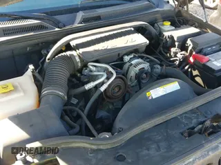 ✅ 2008 Jeep Commander Sport • VIN: 1J8HG48K48C224791 • Lot: 43441890. Wystawiony na IAAI z przebiegiem 134 079 mil. Bezpłatny archiwum sprzedaży aukcyjnych z USA i szczegółowy raport historii pojazdu na DreamBid. Zdjęcie 20.