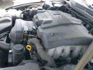 ✅ 2004 Lexus IS 300/350 • VIN: JTHBD192840085360 • Lot: 42702366. Listed on IAAI with 188,348 mi. Free auction sales archive from the USA and detailed vehicle history report at DreamBid. Image 12.