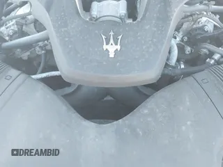 ✅ 2015 Maserati Ghibli S Q4 • VIN: ZAM57RTA2F1151107 • Лот: 42574249. Опубликован ранее на IAAI с пробегом 38 071 миль. Бесплатный доступ к архиву аукционных продаж из США и подробный отчёт об истории автомобиля на DreamBid. Изображение 19.