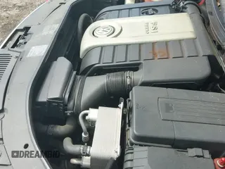 ✅ 2008 Volkswagen Passat Turbo • VIN: WVWJK73CX8P065616 • Лот: 42602381. Опубликован ранее на IAAI с пробегом 137 004 миль. Бесплатный доступ к архиву аукционных продаж из США и подробный отчёт об истории автомобиля на DreamBid. Изображение 18.