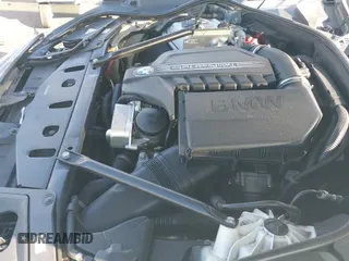 ✅ 2013 BMW 5 Series 535i • VIN: WBAFR7C57DC828936 • Лот: 43414450. Опубликован ранее на IAAI с пробегом 71 795 миль. Бесплатный доступ к архиву аукционных продаж из США и подробный отчёт об истории автомобиля на DreamBid. Изображение 19.