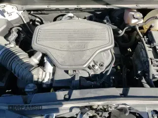 ✅ 2023 GMC Acadia Denali • VIN: 1GKKNXLS1PZ188490 • Лот: 91073345. Опубликован ранее на Copart с пробегом 22 335 миль. Бесплатный доступ к архиву аукционных продаж из США и подробный отчёт об истории автомобиля на DreamBid. Изображение 14.