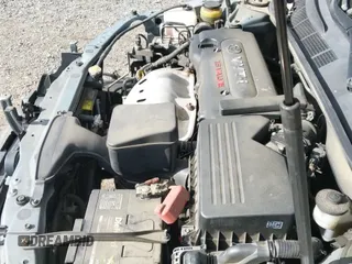 ✅ 2007 Toyota Camry CE • VIN: 4T1BE46K77U724454 • Lot: 43624950. Listed on IAAI with 272,733 mi. Free auction sales archive from the USA and detailed vehicle history report at DreamBid. Image 20.