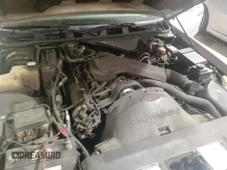 ✅ 1995 Mercury Grand Marquis GS • VIN: 2MELM74W7SX698683 • Lot: 86802514. Listed on Copart with 158,629 mi. Free auction sales archive from the USA and detailed vehicle history report at DreamBid. Image 15.