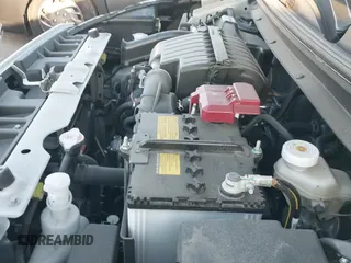 ✅ 2024 Mitsubishi Mirage ES • VIN: ML32AUHJ4RH032249 • Lot: 43706562. Wystawiony na IAAI z przebiegiem 15 740 mil. Bezpłatny archiwum sprzedaży aukcyjnych z USA i szczegółowy raport historii pojazdu na DreamBid. Zdjęcie 19.