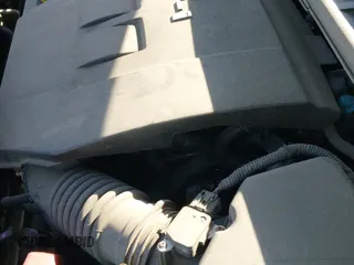 ✅ 2010 Toyota Corolla • VIN: 1NXBU4EE5AZ384288 • Lot: 43024948. Wystawiony na IAAI z przebiegiem 149 306 mil. Bezpłatny archiwum sprzedaży aukcyjnych z USA i szczegółowy raport historii pojazdu na DreamBid. Zdjęcie 13.