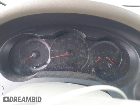 ✅ 2012 Nissan Altima S • VIN: 1N4AL2AP1CC249709 • Lot: 42788886. Wystawiony na IAAI z przebiegiem Nie podano. Bezpłatny archiwum sprzedaży aukcyjnych z USA i szczegółowy raport historii pojazdu na DreamBid. Zdjęcie 7.