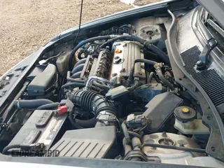 ✅ 2008 Honda Accord LX-P • VIN: JHMCP26448C013857 • Lot: 43249285. Listed on IAAI with 190,591 mi. Free auction sales archive from the USA and detailed vehicle history report at DreamBid. Image 14.